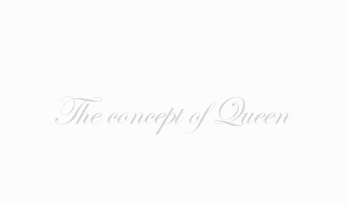 QUEEN - The Crown Jewels